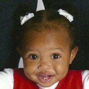 Meet your Posher, Katara