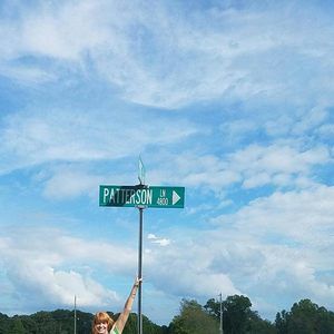 Meet your Posher, Sheila