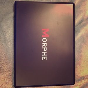 Morphe Cosmetics 350 Palette