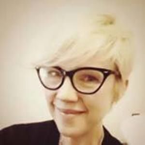 Meet your Posher, Heather francis