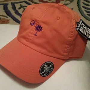 SC Hat