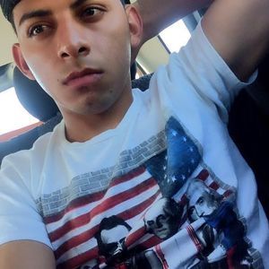 Meet your Posher, Rivas