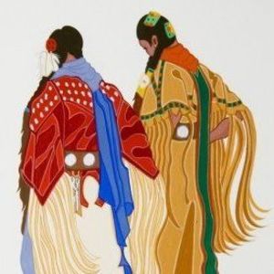 Meet your Posher, Franzetta