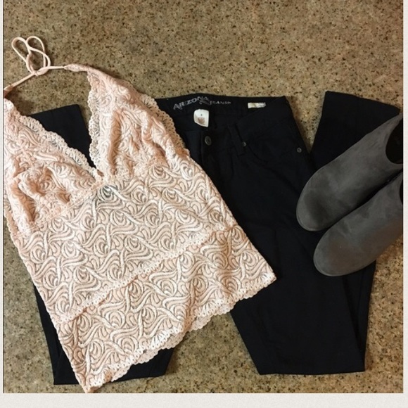 Bebe Tops - Sexy Bebe Top