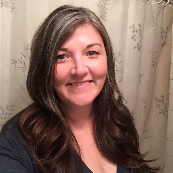 Meet your Posher, June