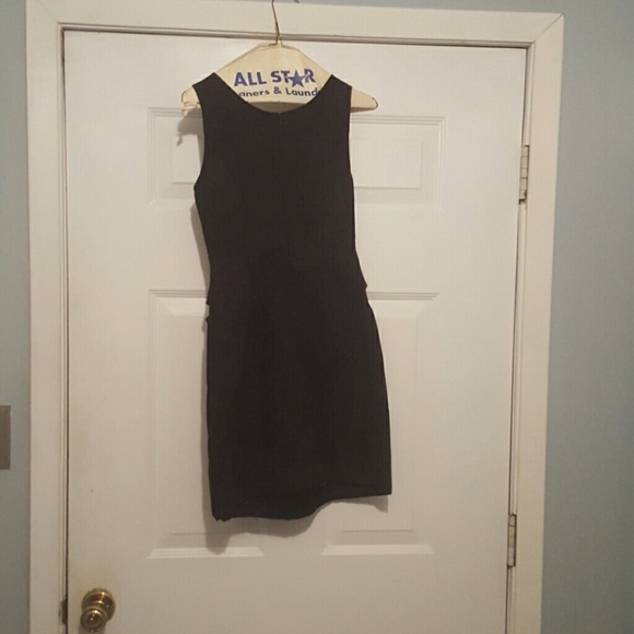 New with tags!!!! - Picture 2 of 3