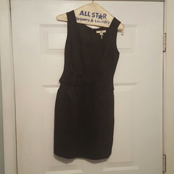 New with tags!!!! - Picture 3 of 3