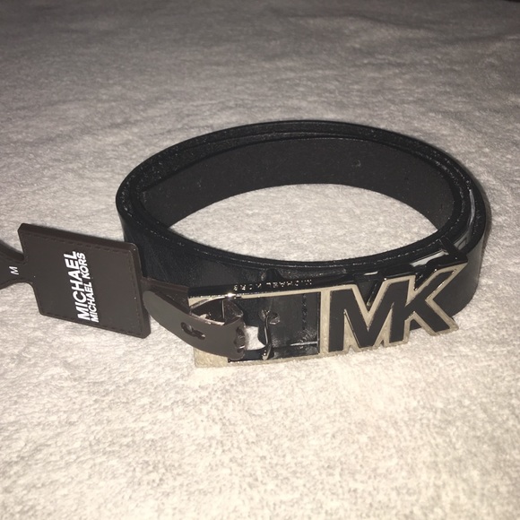 Michael Kors belt