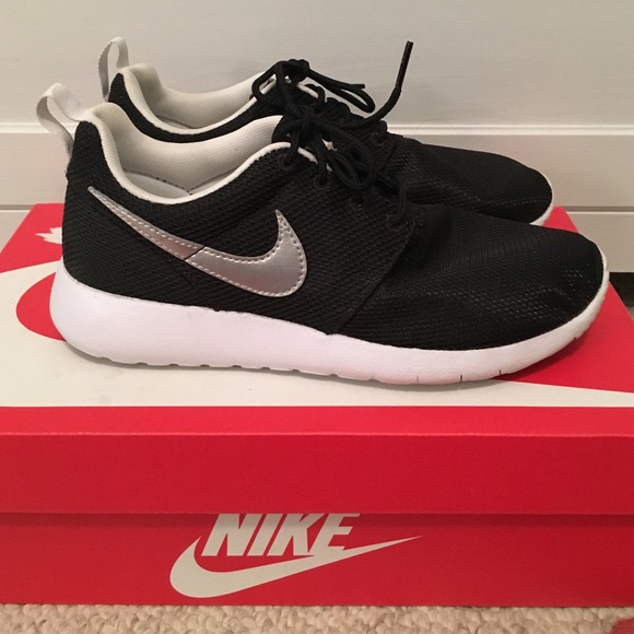 Nike Roshe