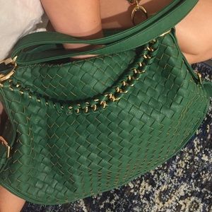 🍹Vera Wang Crossbody🍹