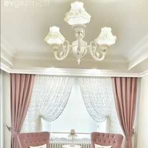 Meet your Posher, Lourdes