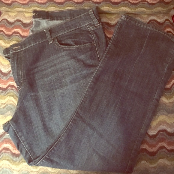 Old Navy Diva Jeans size 20