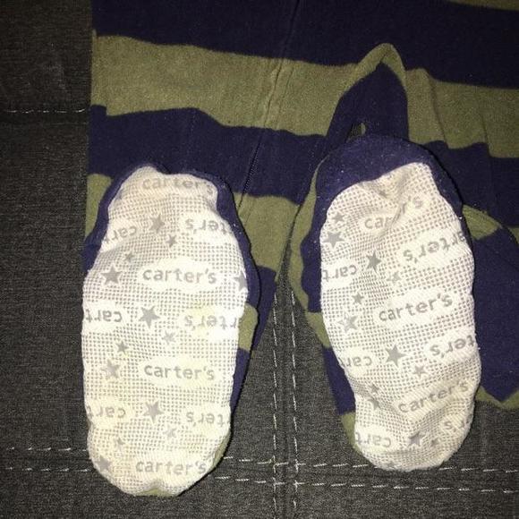 Sleeper - Picture 2 of 3