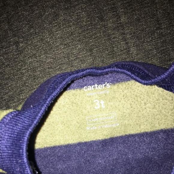 Sleeper - Picture 3 of 3