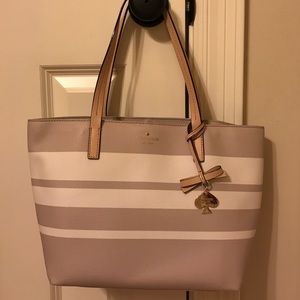 Authentic Kate Spade Hawthorne Lane Ryan Bag
