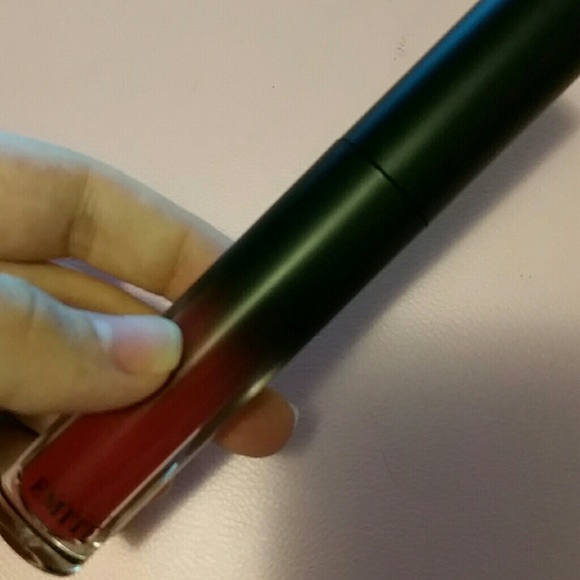Make up bundle - Picture 3 of 3