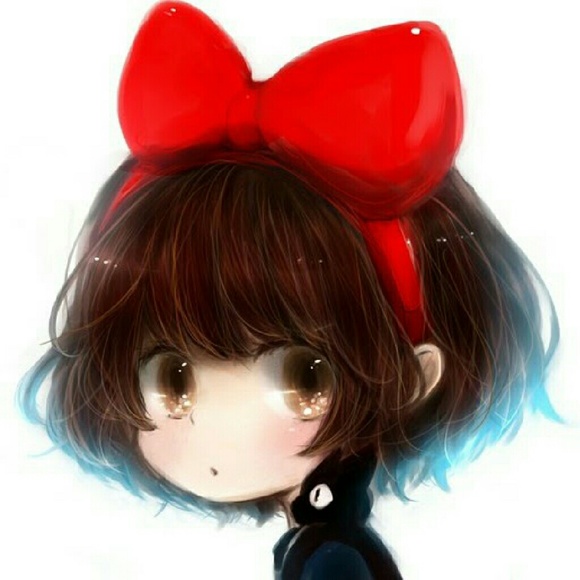 Meet your Posher, Emmerose