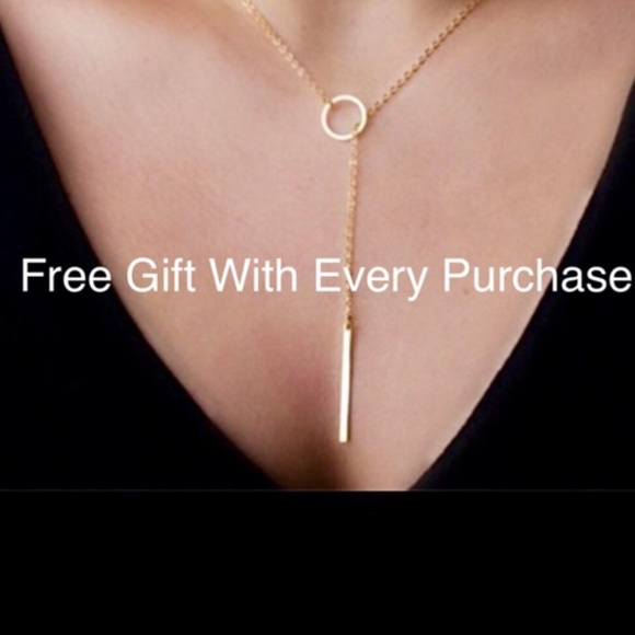 Evil Eye & Leather Beaded Vintage Boho Bracelet - Picture 5 of 5