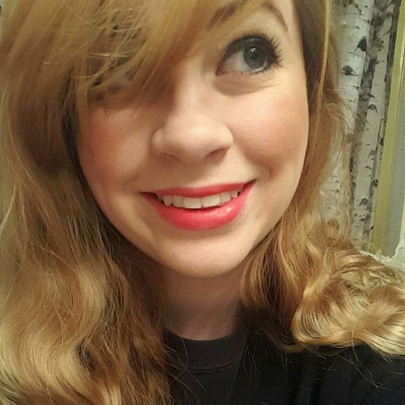 Meet your Posher, Brianna - Picture 1 of 1