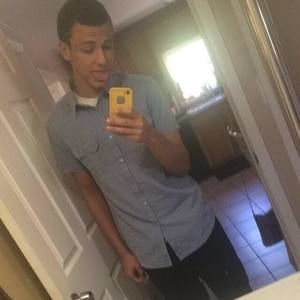 Meet your Posher, Austin