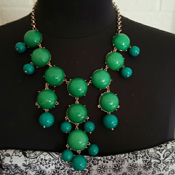 Great necklace