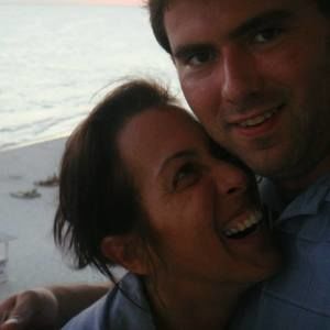 Meet your Posher, Jeanni