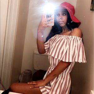 Meet your Posher, Jade