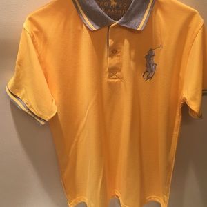 Polo Ralph Lauren