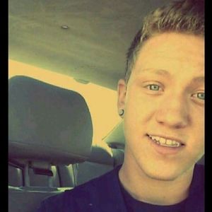 Meet your Posher, Austin