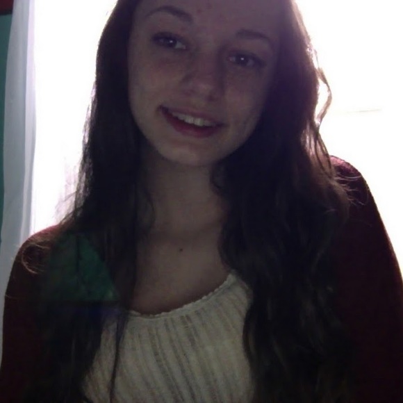 Meet your Posher, Jess - Picture 1 of 1