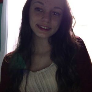 Meet your Posher, Jess