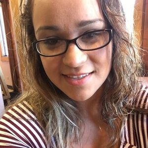 Meet your Posher, Viviana