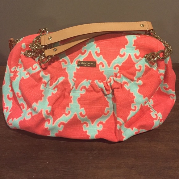 Kate Spade Handbag