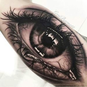 Meet your Posher, Cortez