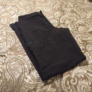 Jockey XSP Scrub Pants