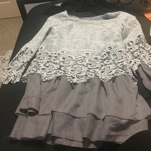 super cute fall shirt !