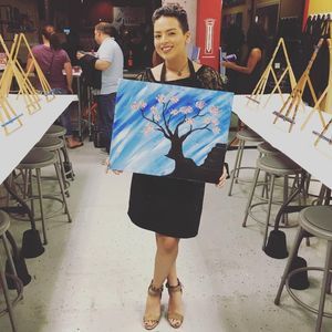 Meet your Posher, Genesis