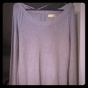 Vera Wang, NEVER WORN!!