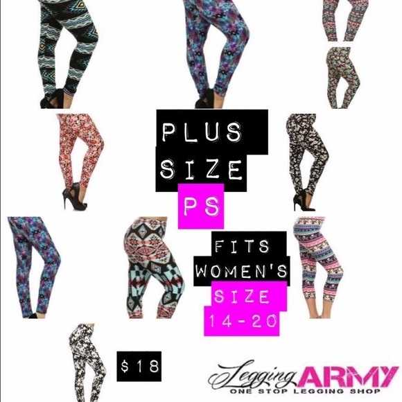 Leggings skirts joggers mommy and me sets