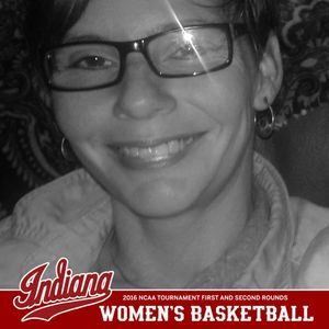 Meet your Posher, Alisha