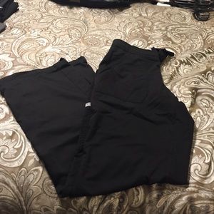 Grey's Anatomy by Barco Scrub Pants