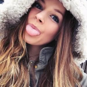 Meet your Posher, Sydney