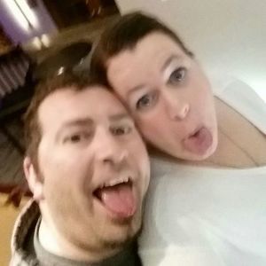 Meet your Posher, Lindsay