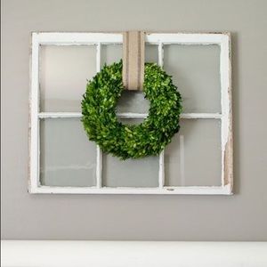 Meet your Posher, Claudis