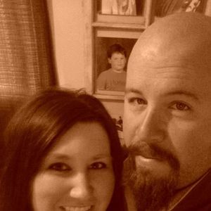 Meet your Posher, Craig