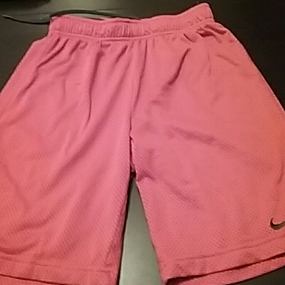 SOLD - Picture 2 of 4