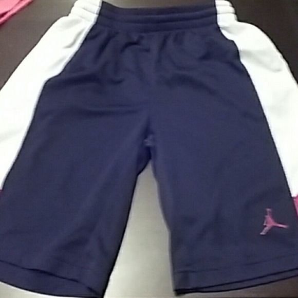 SOLD - Picture 3 of 4