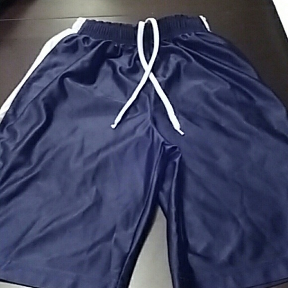 SOLD - Picture 4 of 4