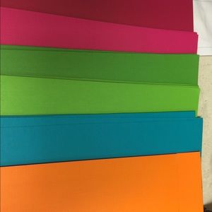 Meet your Posher, Nirali