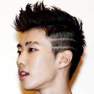 Meet your Posher, Li hong